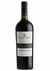 ALTAVISTA TERROIR SELECTION CABERNET UNIDAD