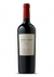 ALTAVISTA TERROIR SELECTION MALBEC UNIDAD