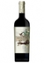 ALTALAND SYRAH