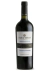 ALTAVISTA TERROIR SELECTION CABERNET caja X 6