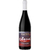Alto Las Hormigas Claud Cabernet Sauvignon caja x6