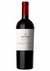 ALTOCEDRO GRAN RESERVA MALBEC