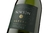 NORTON ALTURA WHITE BLEND Caja x 6