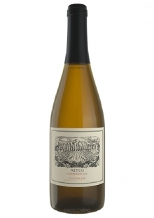 Altus gran reserva Chardonnay Caja x6