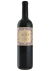 ALTUS Merlot