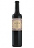 ALTUS Merlot caja x6