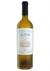 ALTUS RESERA Chardonnay