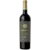 AMALAYA CORTE UNICO BLEND