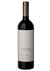 AMANO BLEND Caja x 6
