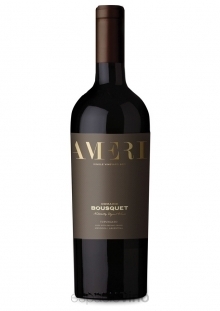 Domaine Bousquet Ameri Red Blend