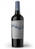 ANAIA Cabernet