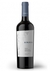 GRAN ANAIA Cabernet caja x6