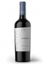 GRAN ANAIA Malbec caja x6