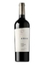 Gran Anaia Cabernet Franc