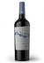 ANAIA Malbec