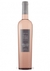 Andeluna  Blanc de Francs