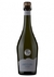 Andeluna Espumante Extra Brut