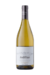 ANDILLAN Chardonnay caja x6