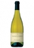 ANGELICA ZAPATA Chardonnay