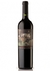 ANIMAL ORGANIC Cabernet