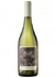 ANIMAL ORGANIC Chardonnay