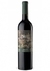 ANIMAL ORGANIC Malbec caja x6