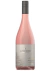 Altocedro Barrel colection Rose