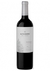 AÑO CERO TEMPRANILLO