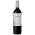 AÑO CERO TEMPRANILLO caja X 6