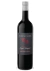 ANTUCURA Single Vineyard Cabernet Sauvignon