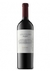 APARTADO Grand Blend