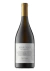 APARTADO Gran Chardonnay