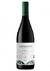 ARGENTO ARTESANO CABERNET FRANC
