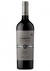 ARGENTO RESERVA MALBEC