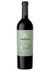 ARGENTO SINGLE BLOCK MALBEC