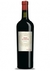 GRAN LURTON Corte Argentino caja x6