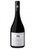 ARROGANTE Syrah caja x6