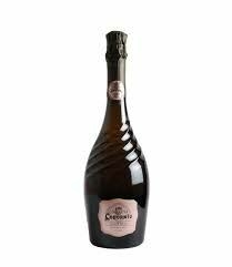 Ars Colecta Rose