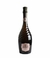 Ars Colecta Rose caja x6
