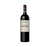 ARUMA MALBEC caja X 6