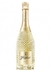 FREIXENET PROSECCO Doc caja x6