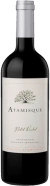 ATAMISQUE PETIT VERDOT Caja x 6