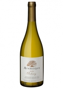 ATAMISQUE CHARDONNAY