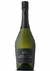 ATEMPORAL ESPUMANTE BRUT NATURE