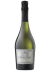 ATEMPORAL EXTRA BRUT