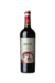 AUGE MALBEC