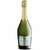 ALTA VISTA SPARKLING BRUT NATURE