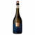 BAPTEME ESPUMANTE BRUT ROSE