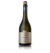 BAPTEME ESPUMANTE EXTRA BRUT caja X 6