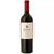RUTINI SINGLE VINEYARD Altamira Malbec caja x 6 - comprar online
